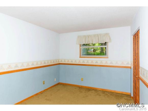 207 Wood Dale Drive - Photo 16