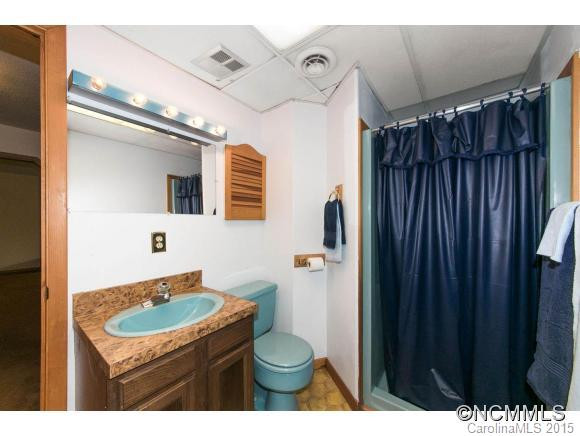 207 Wood Dale Drive - Photo 18
