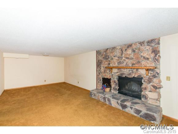 207 Wood Dale Drive - Photo 19