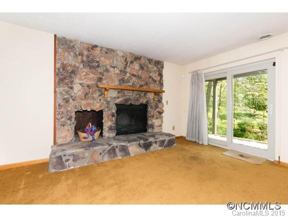 207 Wood Dale Drive - Photo 20