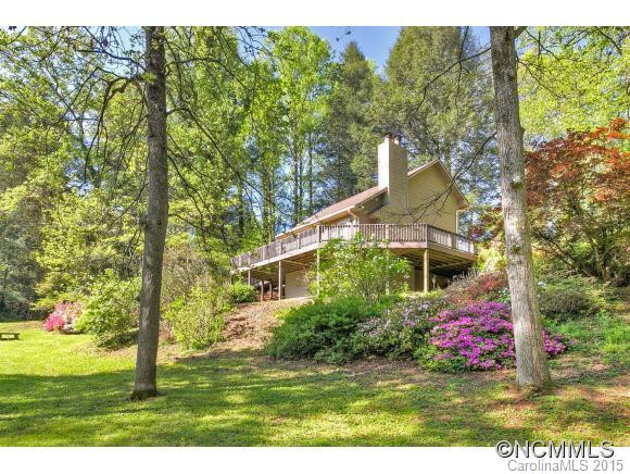 207 Wood Dale Drive - Photo 3