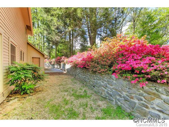 207 Wood Dale Drive - Photo 21