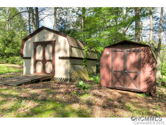 207 Wood Dale Drive - Photo 22