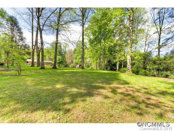 207 Wood Dale Drive - Photo 23
