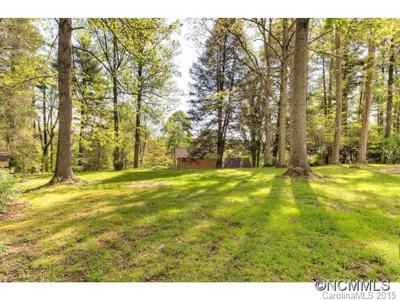 207 Wood Dale Drive - Photo 24
