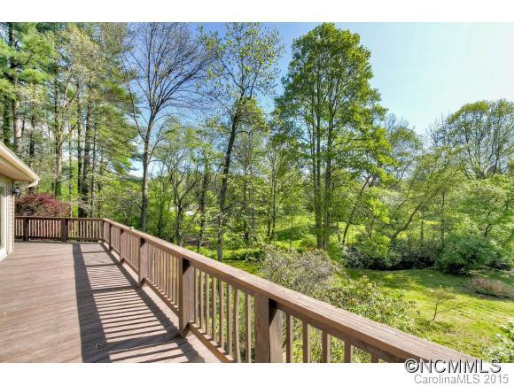 207 Wood Dale Drive - Photo 4