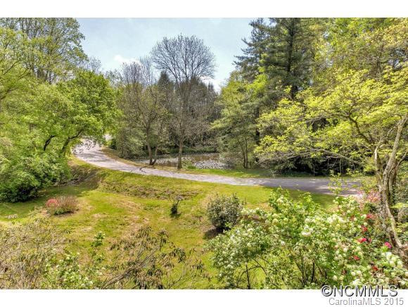207 Wood Dale Drive - Photo 5