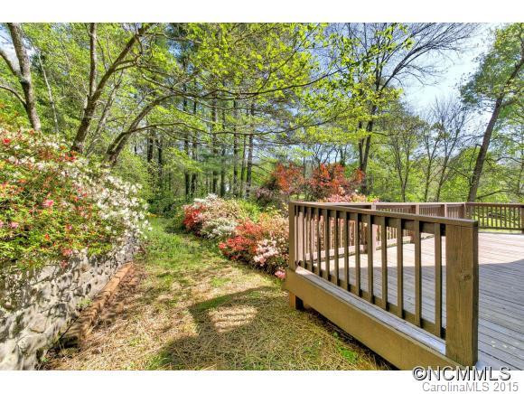 207 Wood Dale Drive - Photo 7