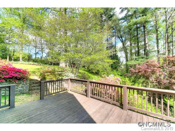 207 Wood Dale Drive - Photo 8