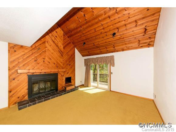 207 Wood Dale Drive - Photo 9