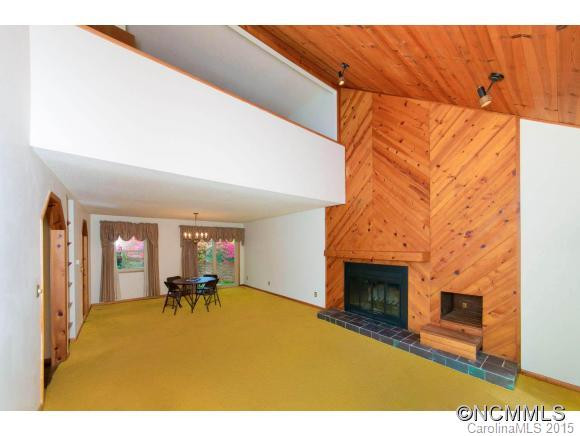207 Wood Dale Drive - Photo 10