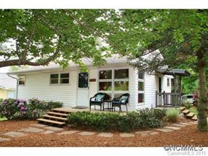 319 Sand Hill Road