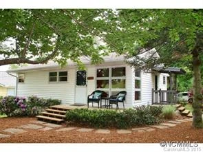 319 Sand Hill Road