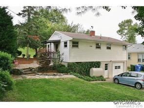 319 Sand Hill Road - Photo 2