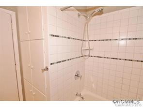 319 Sand Hill Road - Photo 11