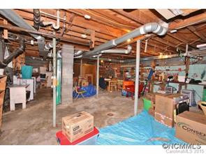 319 Sand Hill Road - Photo 12