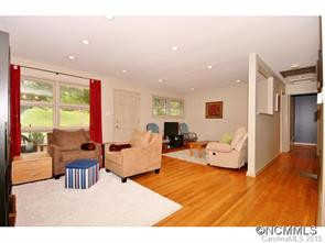 319 Sand Hill Road - Photo 3