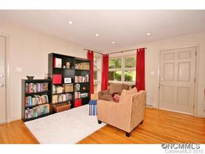 319 Sand Hill Road - Photo 4