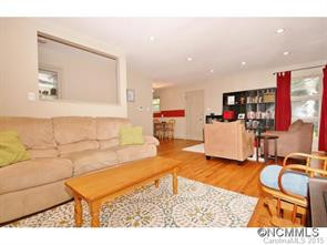 319 Sand Hill Road - Photo 5