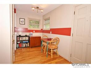 319 Sand Hill Road - Photo 6