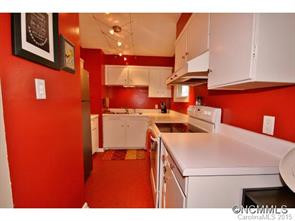 319 Sand Hill Road - Photo 7