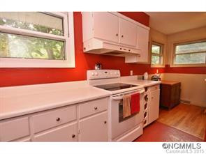 319 Sand Hill Road - Photo 8