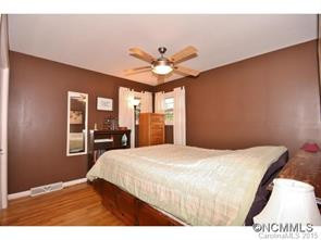 319 Sand Hill Road - Photo 9