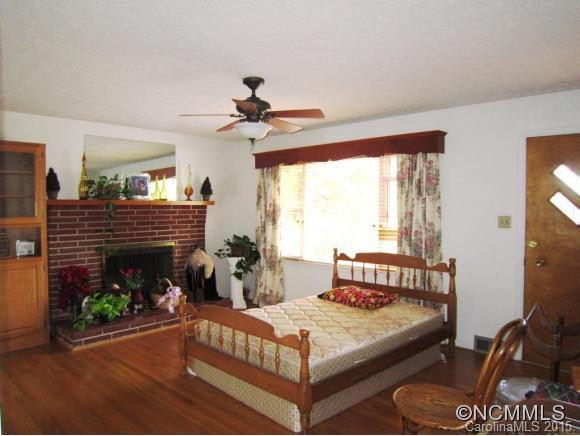 124 Trantham Road - Photo 2