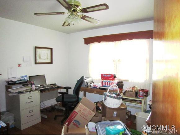 124 Trantham Road - Photo 11