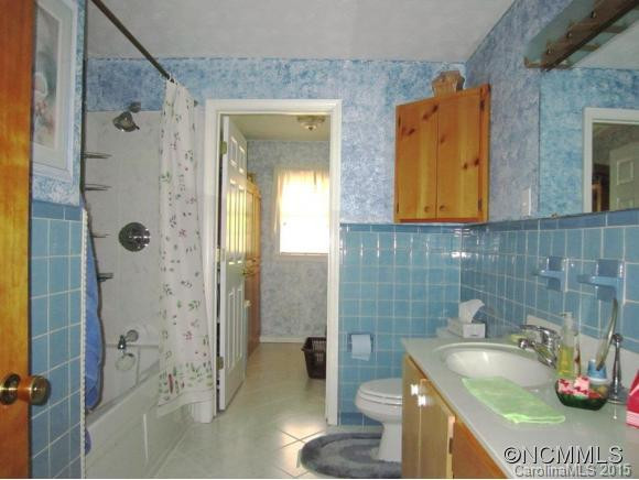124 Trantham Road - Photo 12