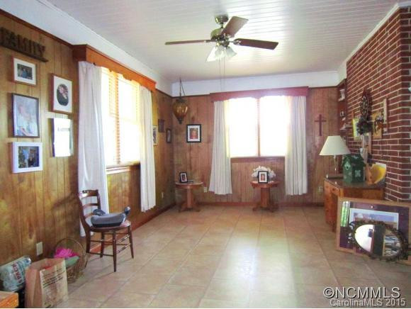 124 Trantham Road - Photo 13
