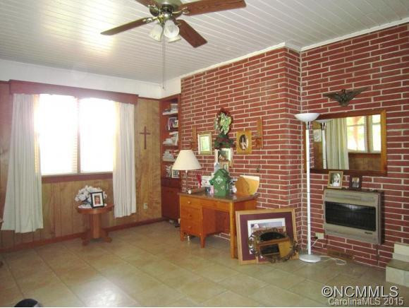 124 Trantham Road - Photo 14