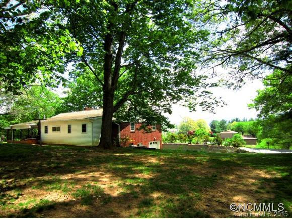 124 Trantham Road - Photo 15