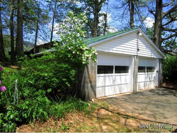 124 Trantham Road - Photo 16