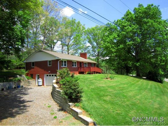 124 Trantham Road - Photo 17