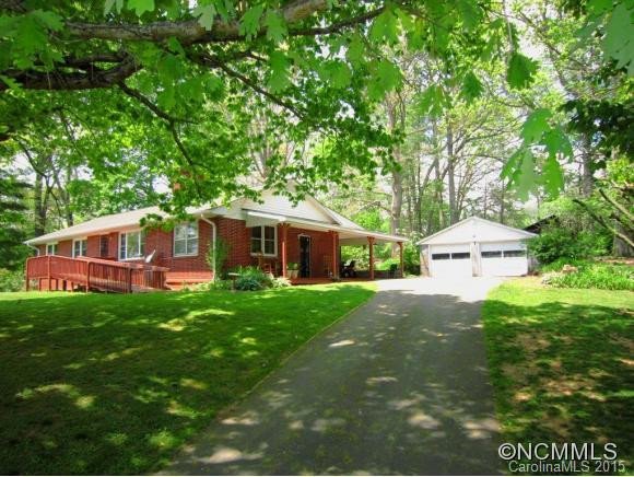 124 Trantham Road - Photo 18