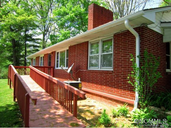 124 Trantham Road - Photo 19