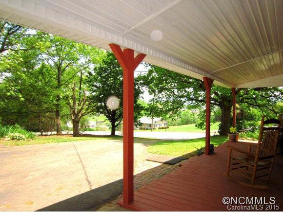 124 Trantham Road - Photo 20