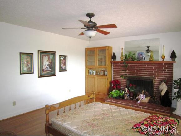 124 Trantham Road - Photo 3