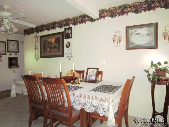 124 Trantham Road - Photo 4