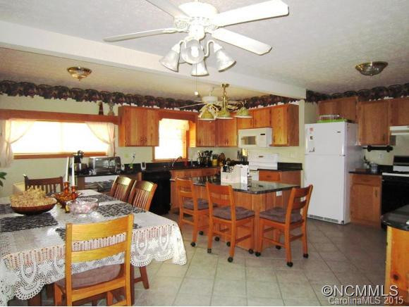 124 Trantham Road - Photo 5