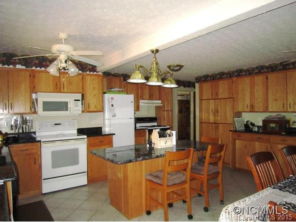 124 Trantham Road - Photo 6