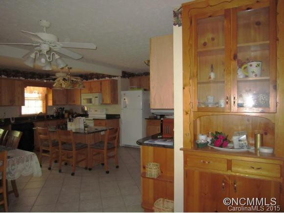 124 Trantham Road - Photo 7