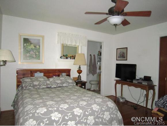 124 Trantham Road - Photo 8