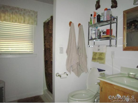 124 Trantham Road - Photo 9