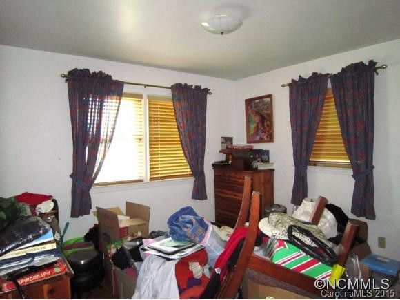 124 Trantham Road - Photo 10
