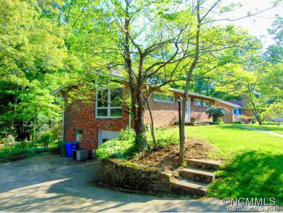 29 Deanwood Circle - Photo 2