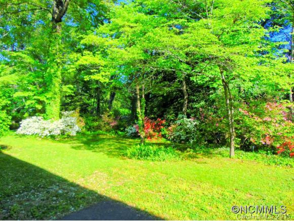 29 Deanwood Circle - Photo 12