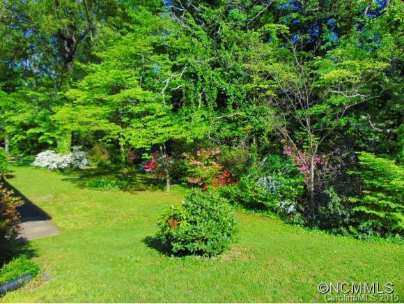 29 Deanwood Circle - Photo 13