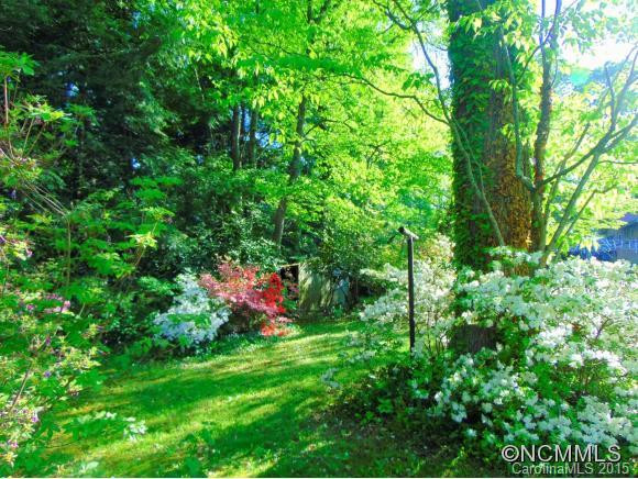 29 Deanwood Circle - Photo 14